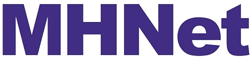 mhnet logo