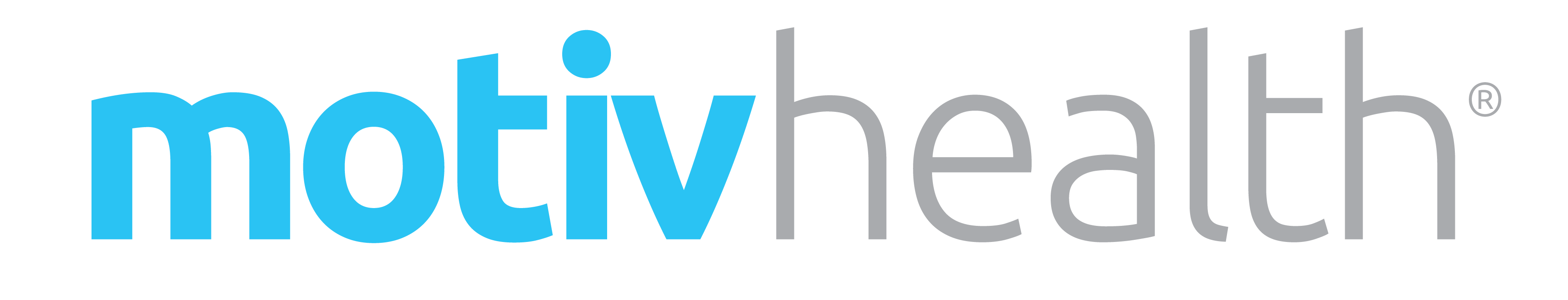 motivhealth logo