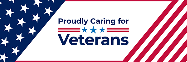 proudlycaringforveterans horizbadge 600x200