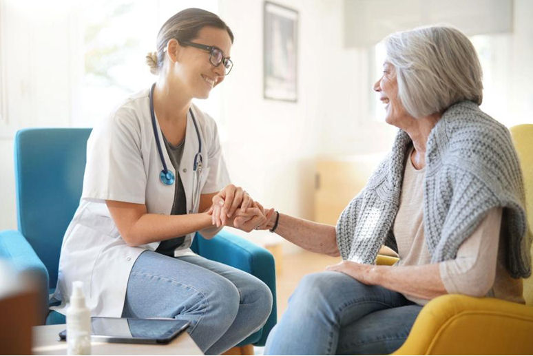 Medication Assisted Treatment Program