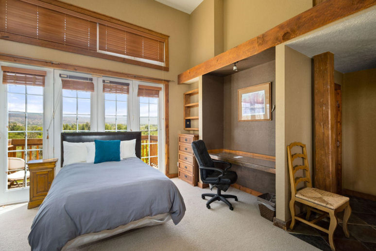 Residential Addiction Treatment