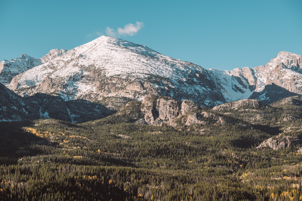 autumn in rocky mountains colorado 2024 10 18 07 33 08 utc 1
