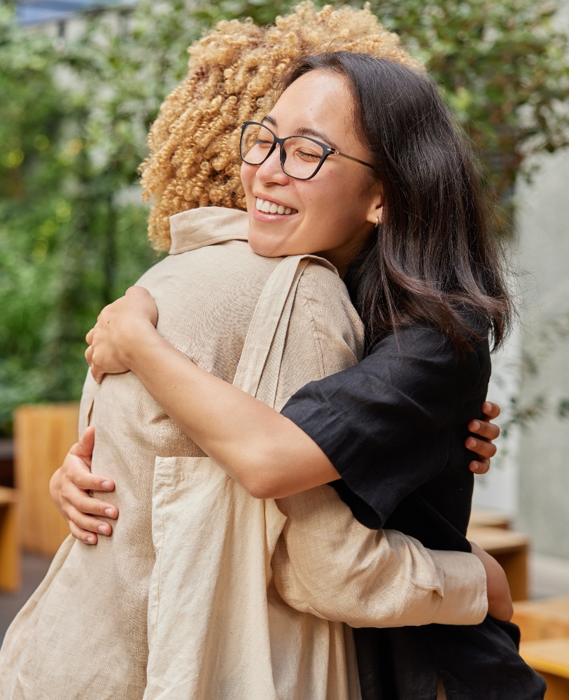 two-best-friends-havent-seen-each-other-for-long-t-2025-01-24-01-58-03-utc (1) woman hugging friend