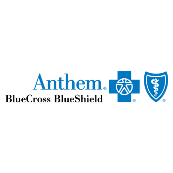 anthem bcbs logo