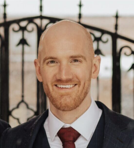 Headshot scaled e1763249918701