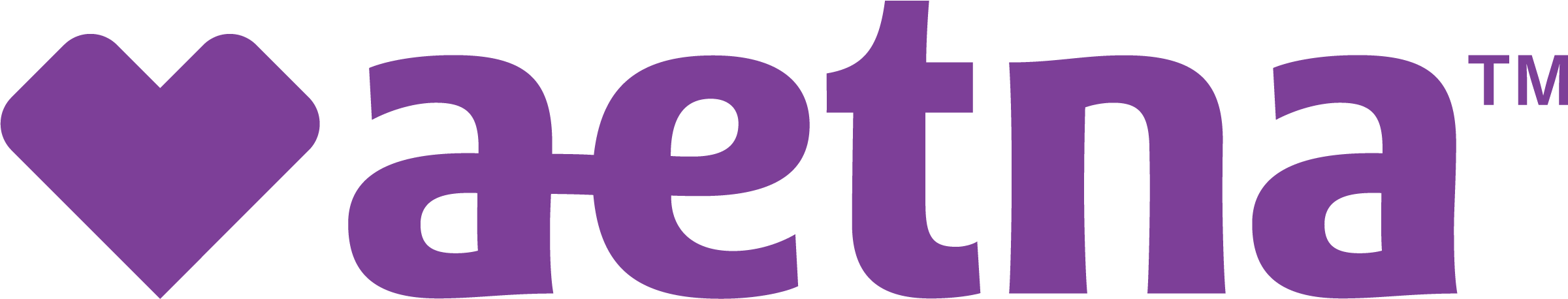 aetna logo
