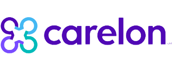 carelon logo