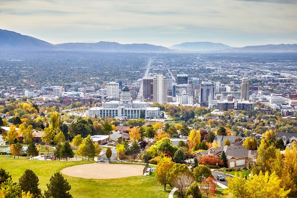 downtown salt lake city  addiction treatment salt lake city utah