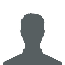 anonymous headshot