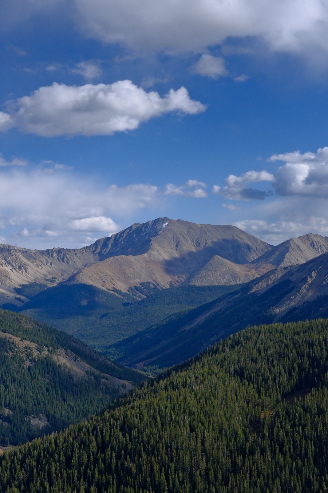 scenic-view-of-independence-pass-in-colorado-with-2025-02-10-06-51-43-utc (1) colorado mountains
